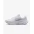 Кросівки Nike Revolution 8 HJ8485-101