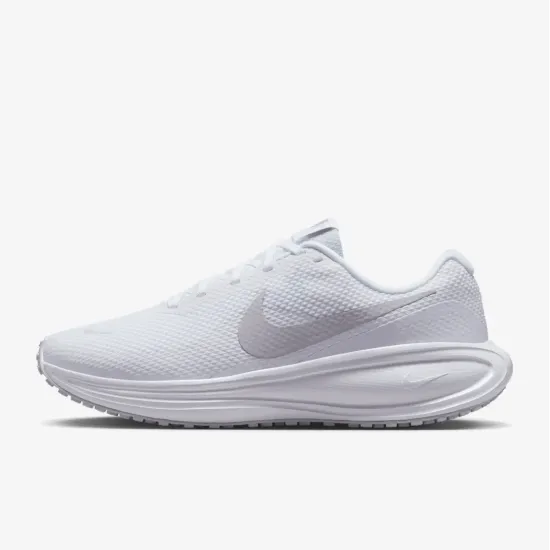 Кросівки Nike Revolution 8 HJ8485-101