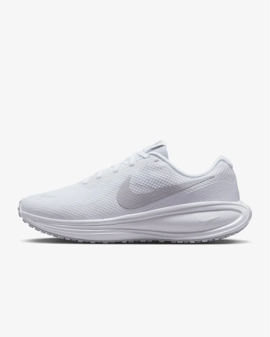 Кросівки Nike Revolution 8 HJ8485-101