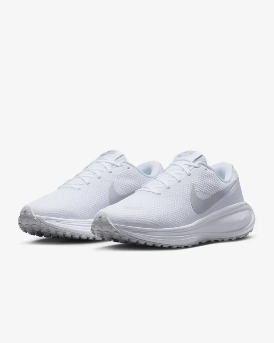 Кросівки Nike Revolution 8 HJ8485-101