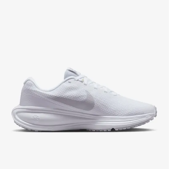 Кросівки Nike Revolution 8 HJ8485-101