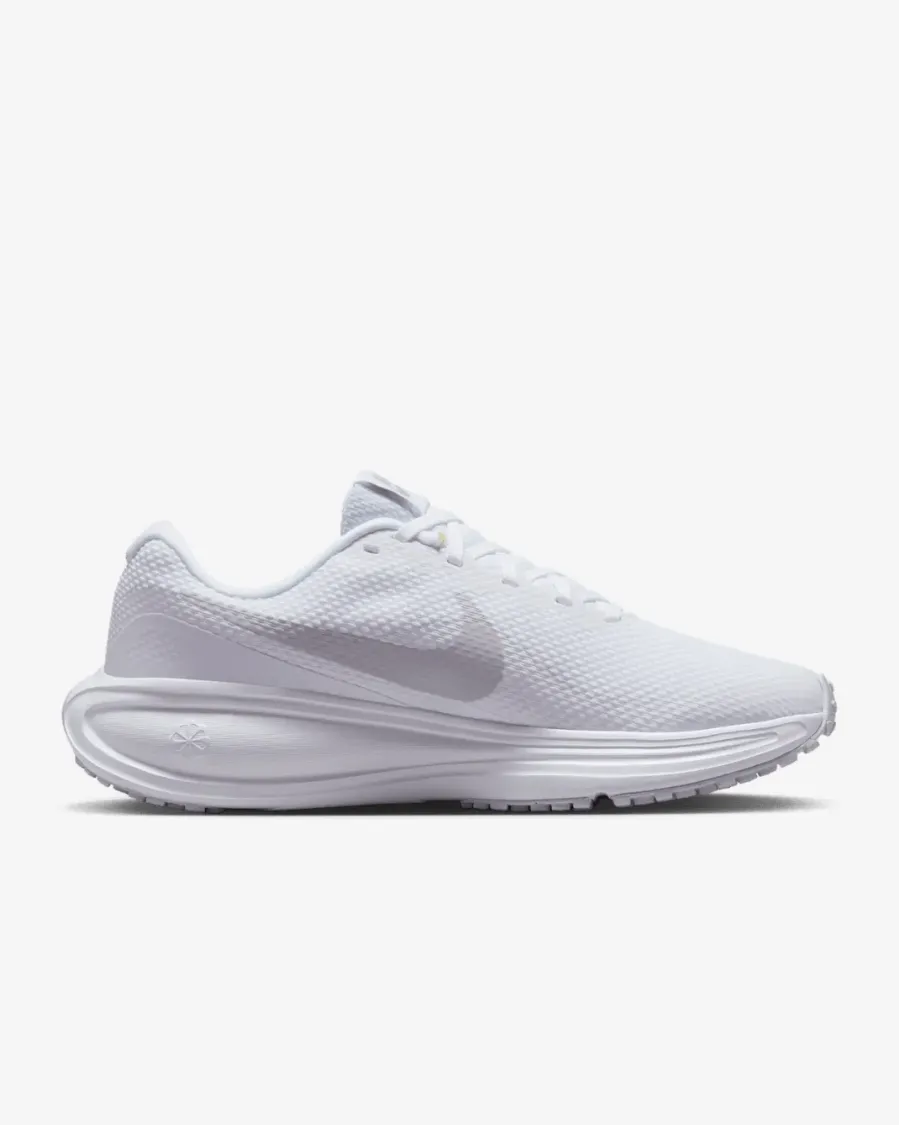 Кросівки Nike Revolution 8 HJ8485-101