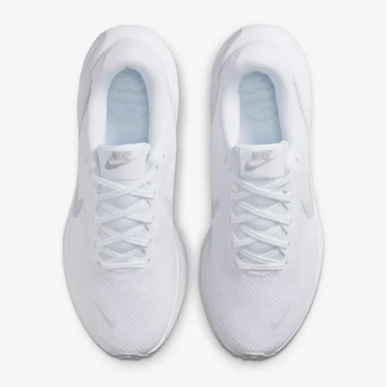Кросівки Nike Revolution 8 HJ8485-101