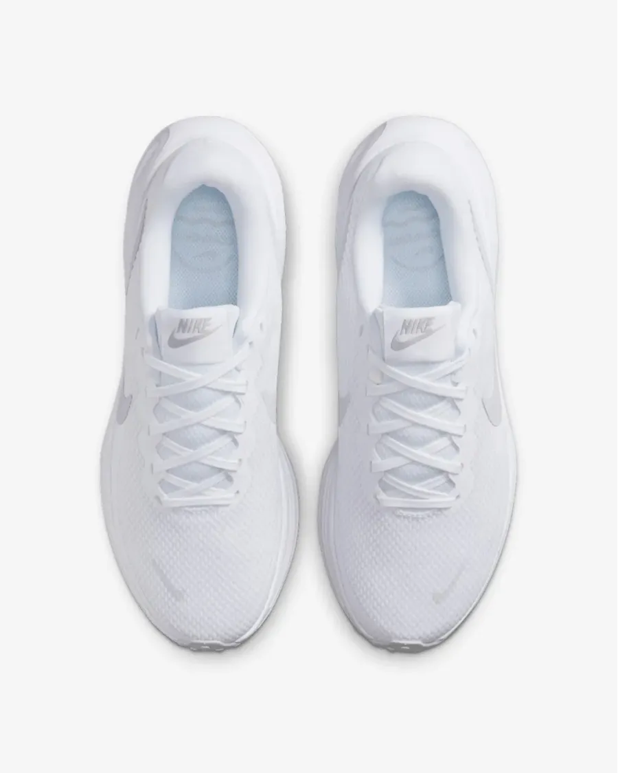 Кросівки Nike Revolution 8 HJ8485-101