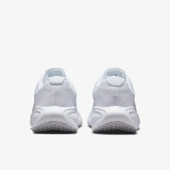 Кросівки Nike Revolution 8 HJ8485-101