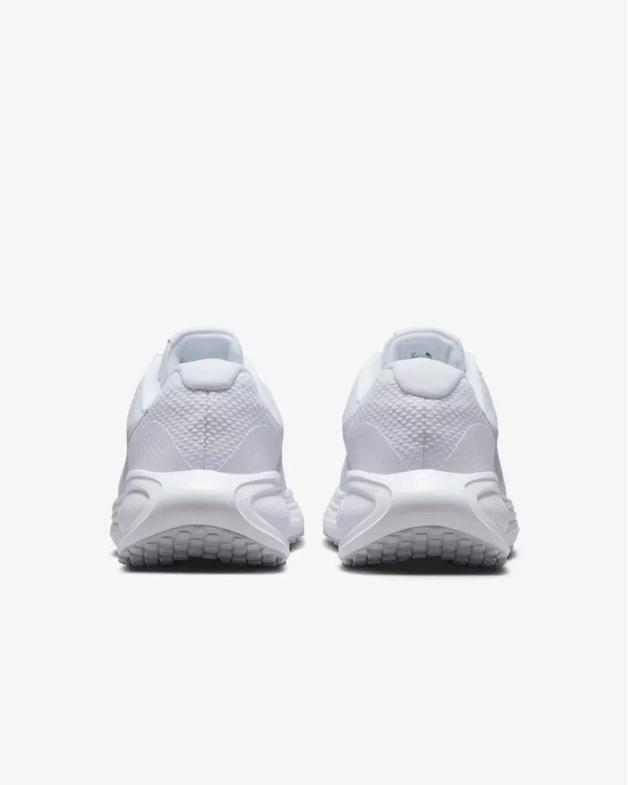 Кросівки Nike Revolution 8 HJ8485-101