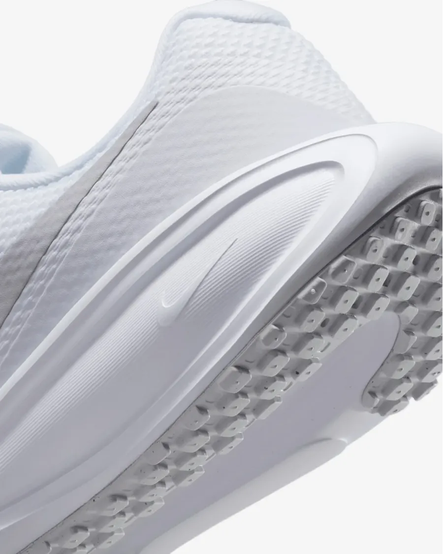 Кросівки Nike Revolution 8 HJ8485-101