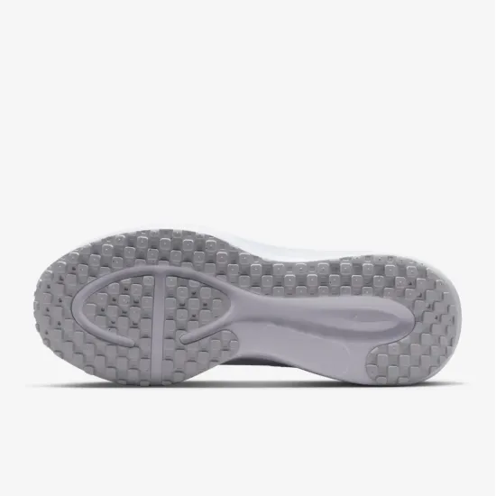Кросівки Nike Revolution 8 HJ8485-101