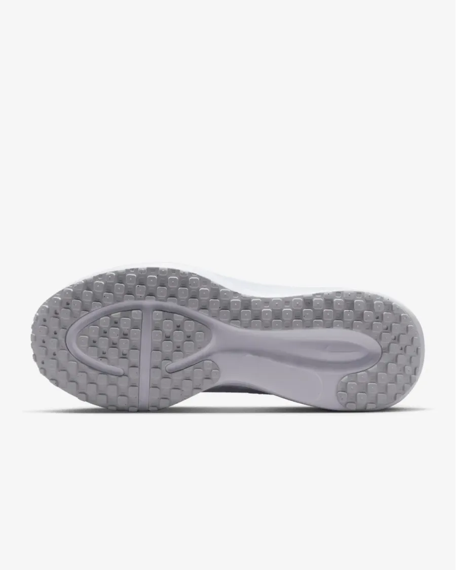 Кросівки Nike Revolution 8 HJ8485-101