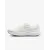 Кросівки Nike Revolution 8 HJ8485-105