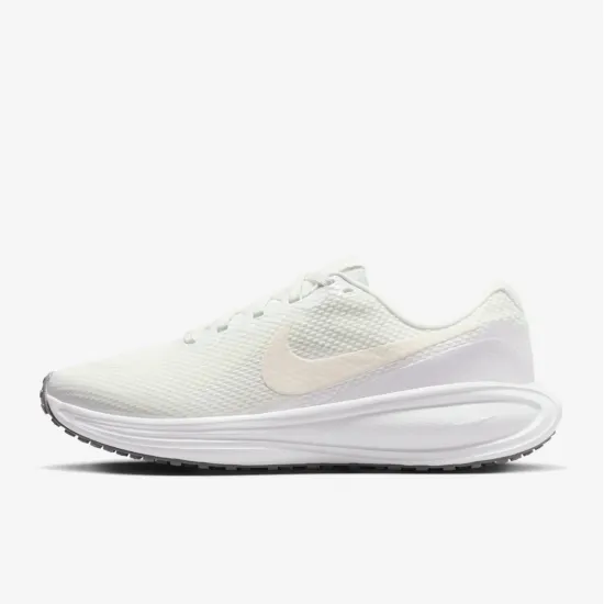 Кросівки Nike Revolution 8 HJ8485-105