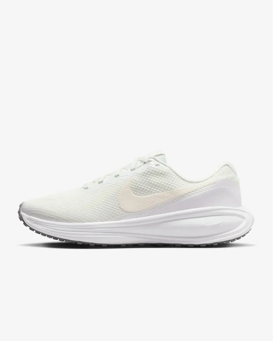 Кросівки Nike Revolution 8 HJ8485-105