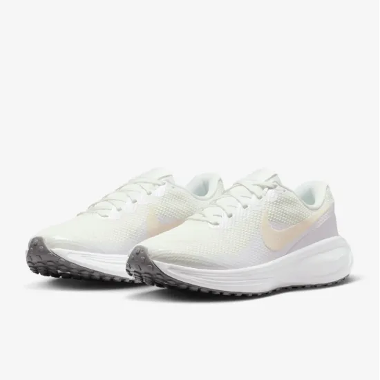 Кросівки Nike Revolution 8 HJ8485-105