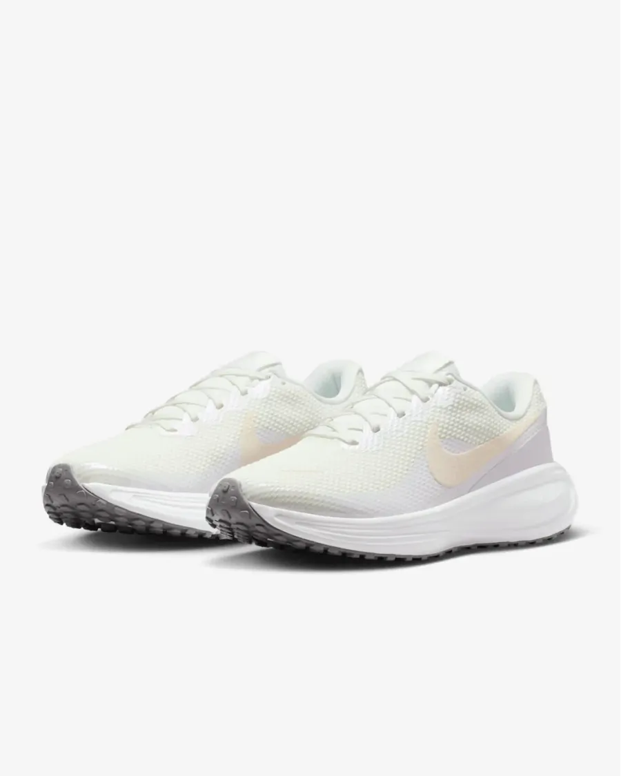 Кросівки Nike Revolution 8 HJ8485-105
