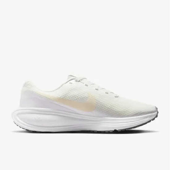 Кросівки Nike Revolution 8 HJ8485-105