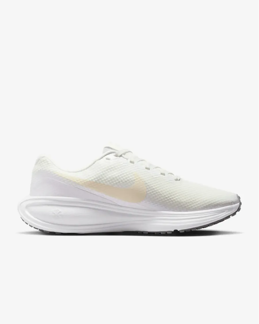 Кросівки Nike Revolution 8 HJ8485-105