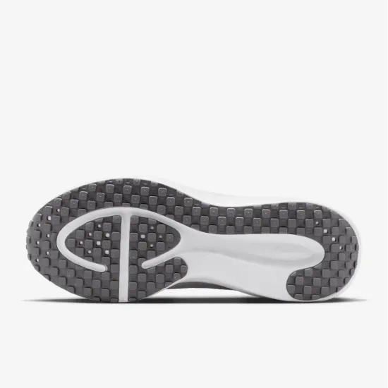 Кросівки Nike Revolution 8 HJ8485-105