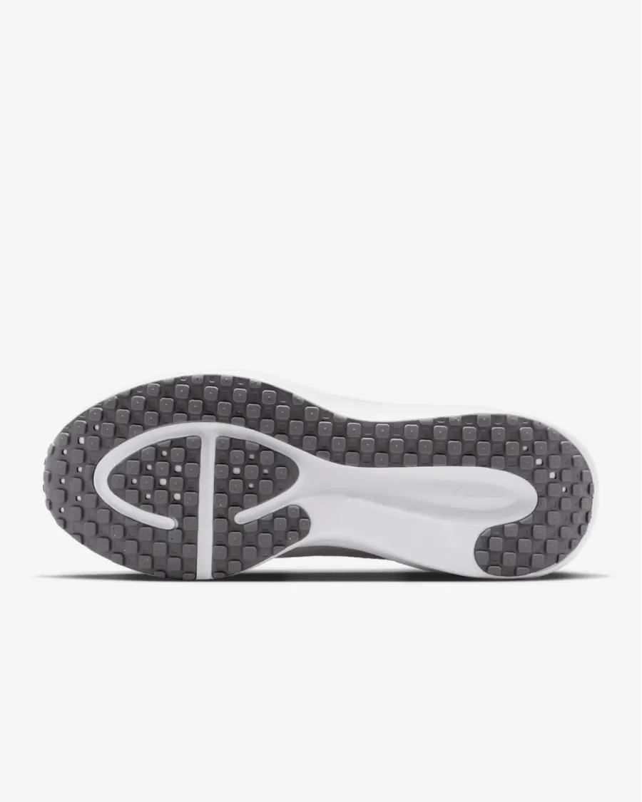 Кросівки Nike Revolution 8 HJ8485-105