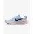 Кросівки Nike Revolution 8 HJ8485-400