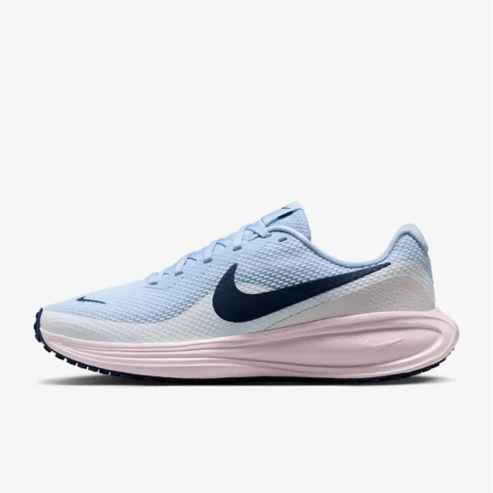 Кросівки Nike Revolution 8 HJ8485-400