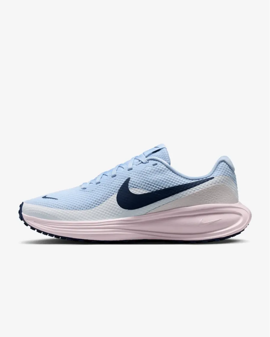 Кросівки Nike Revolution 8 HJ8485-400