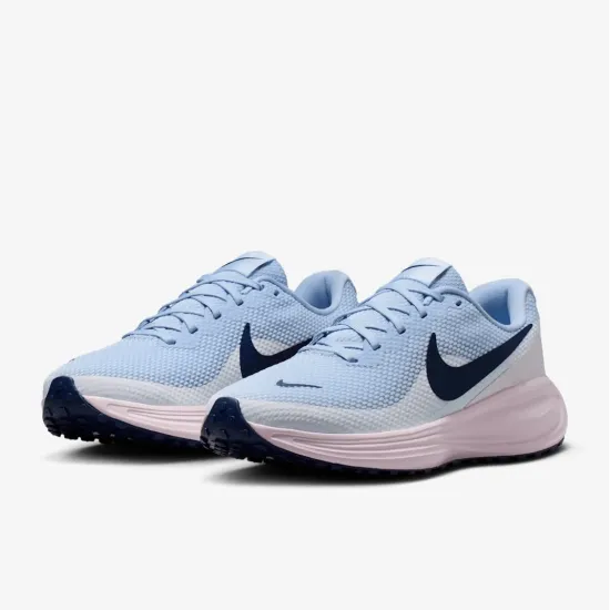 Кросівки Nike Revolution 8 HJ8485-400