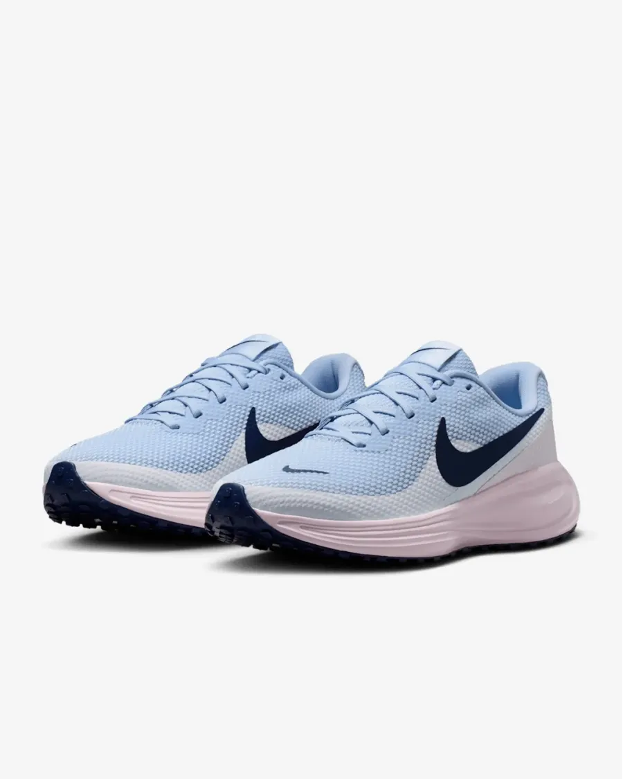 Кросівки Nike Revolution 8 HJ8485-400