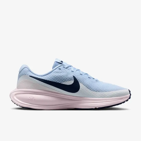 Кросівки Nike Revolution 8 HJ8485-400