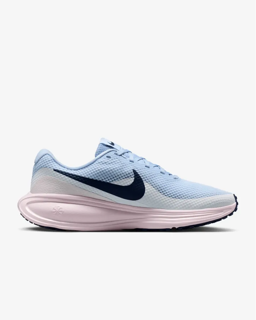 Кросівки Nike Revolution 8 HJ8485-400