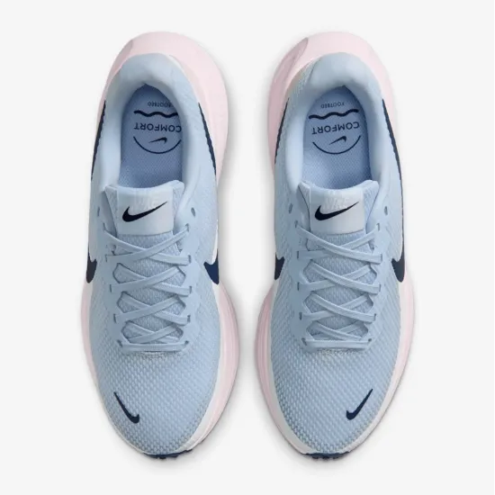 Кросівки Nike Revolution 8 HJ8485-400