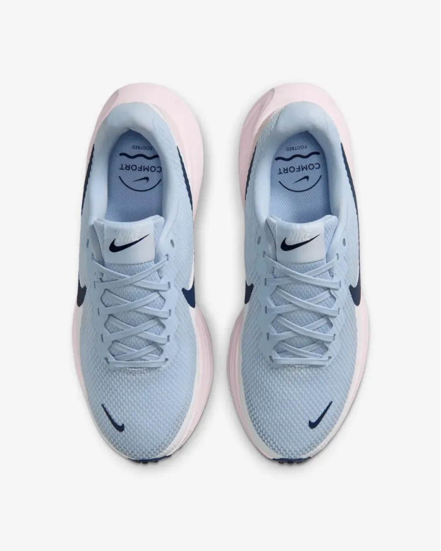 Кросівки Nike Revolution 8 HJ8485-400