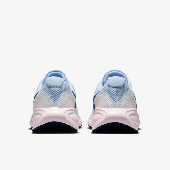 Кросівки Nike Revolution 8 HJ8485-400