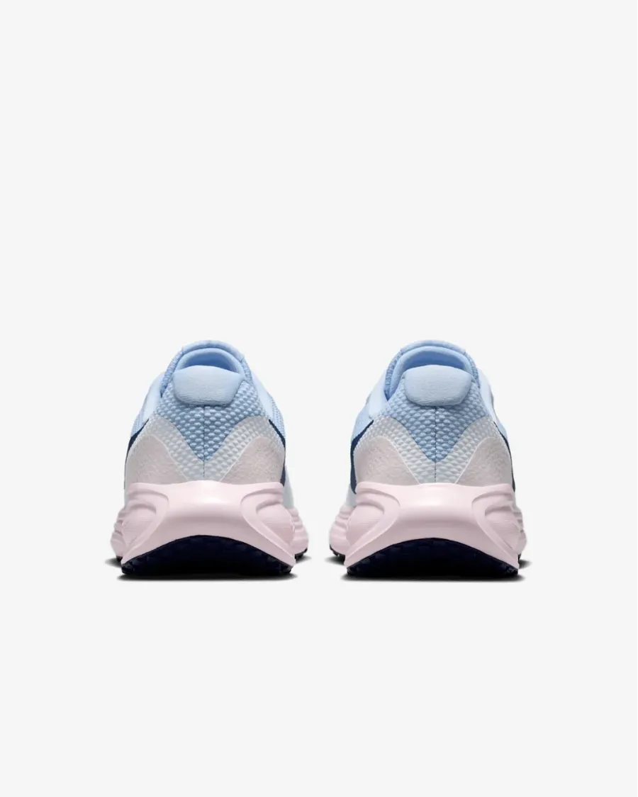 Кросівки Nike Revolution 8 HJ8485-400