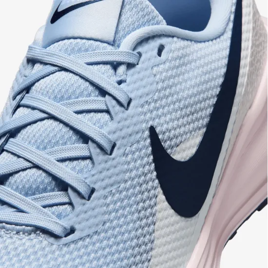 Кросівки Nike Revolution 8 HJ8485-400
