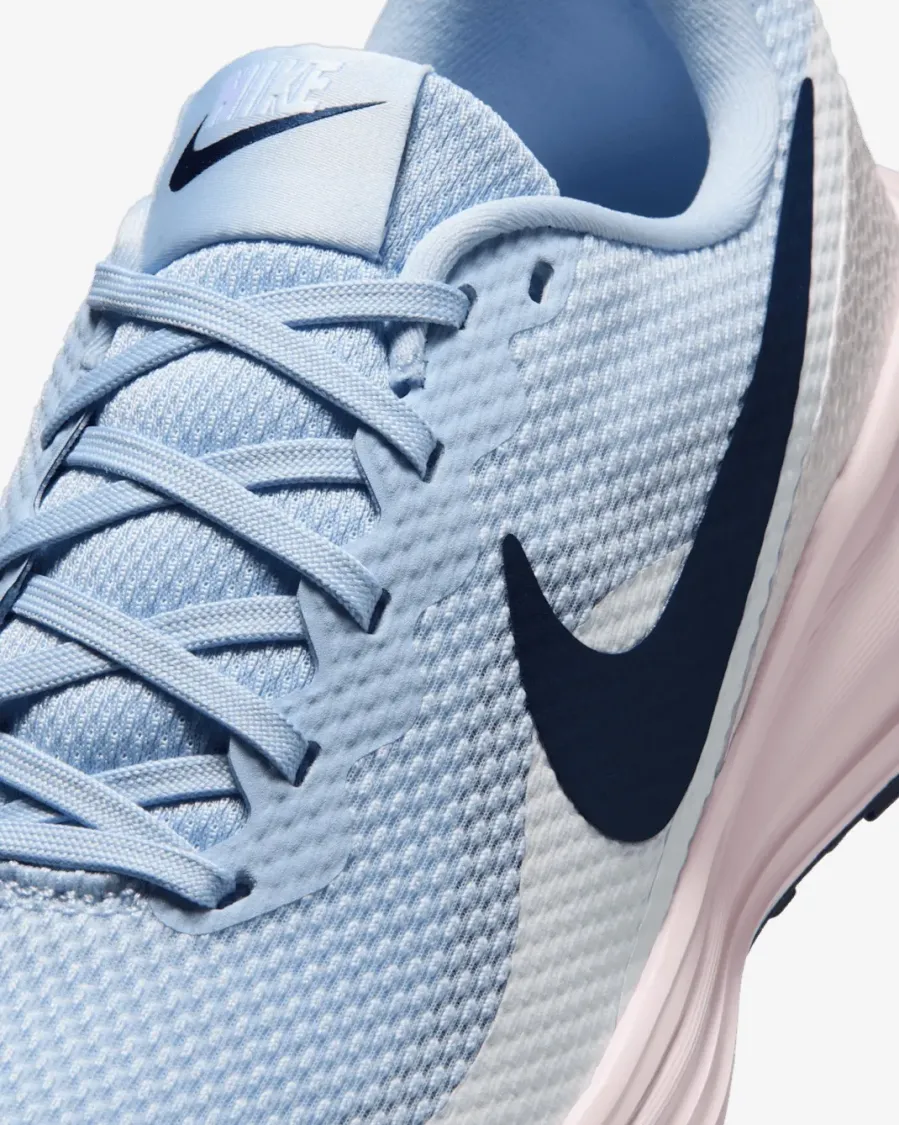 Кросівки Nike Revolution 8 HJ8485-400