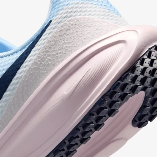 Кросівки Nike Revolution 8 HJ8485-400