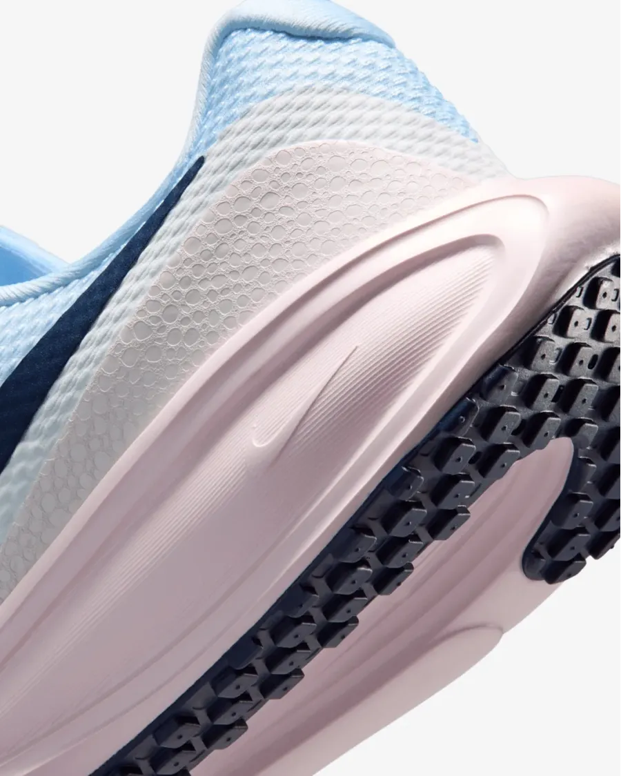 Кросівки Nike Revolution 8 HJ8485-400