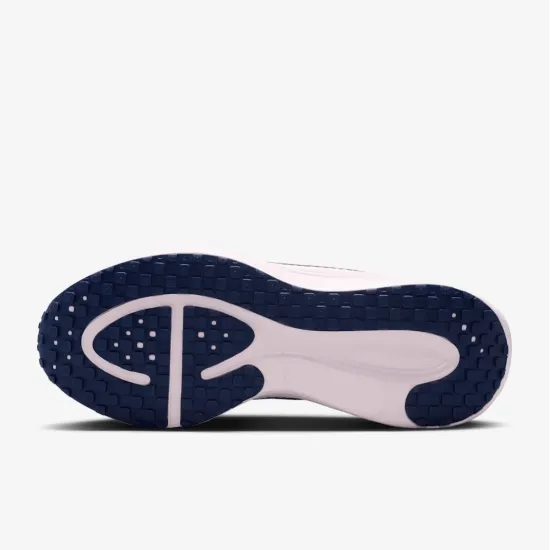 Кросівки Nike Revolution 8 HJ8485-400