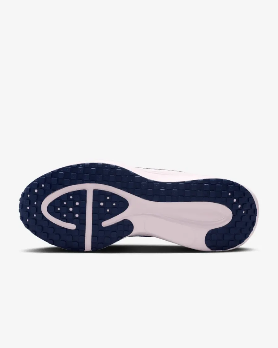 Кросівки Nike Revolution 8 HJ8485-400