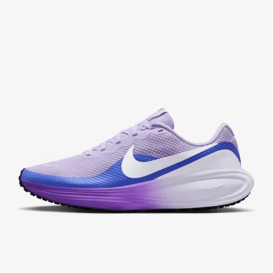 Кросівки Nike Revolution 8 HJ8485-500