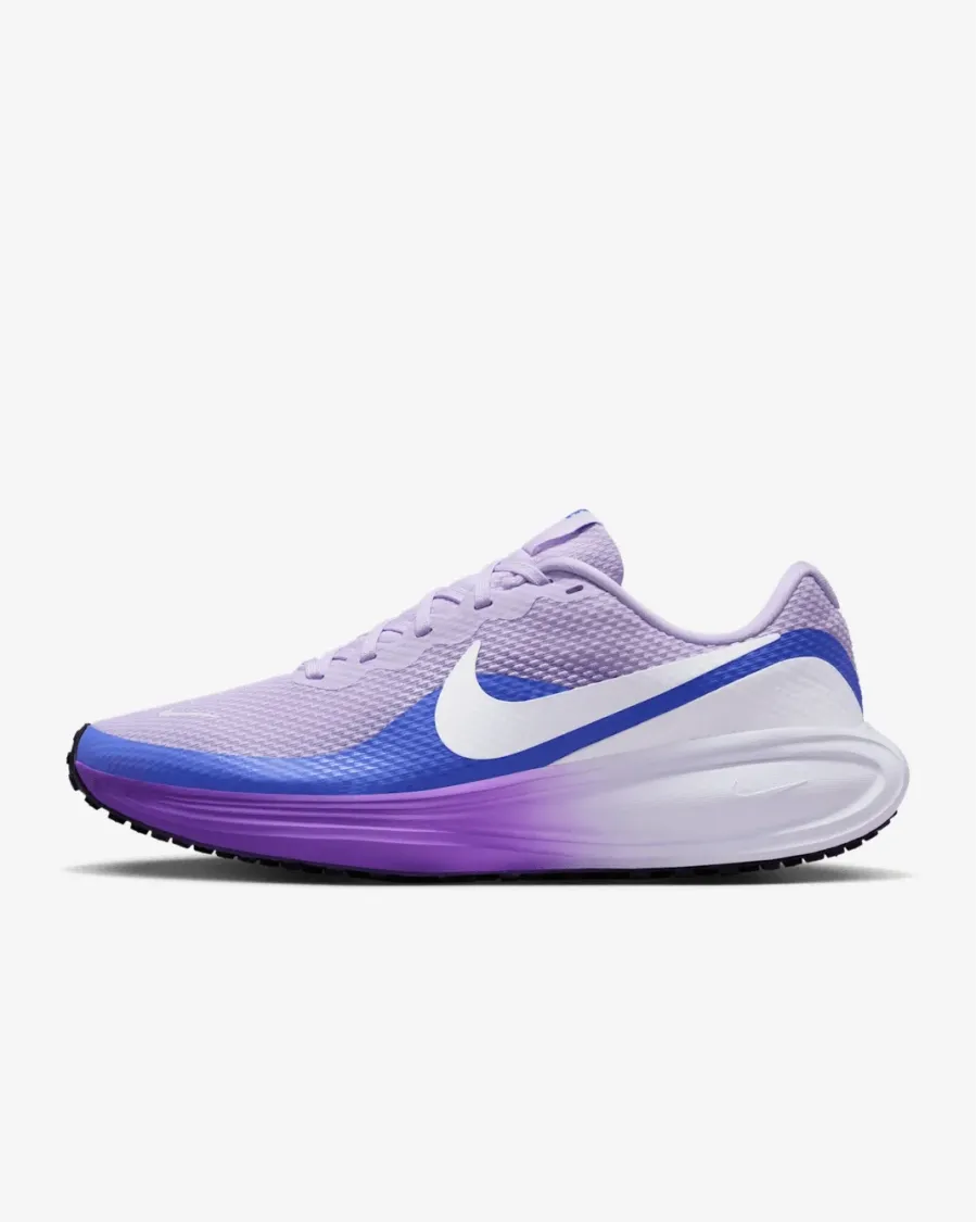 Кросівки Nike Revolution 8 HJ8485-500