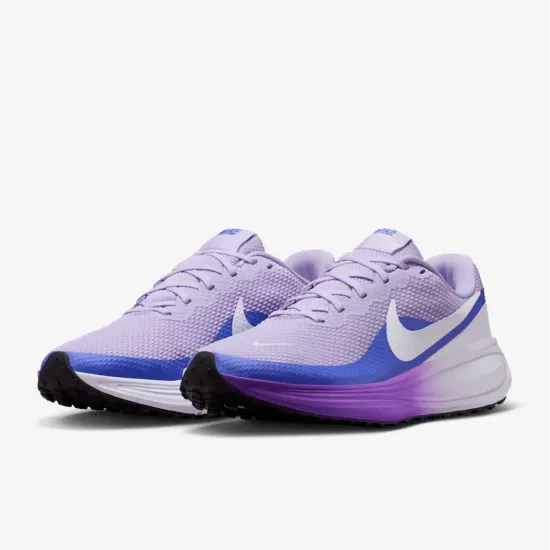 Кросівки Nike Revolution 8 HJ8485-500