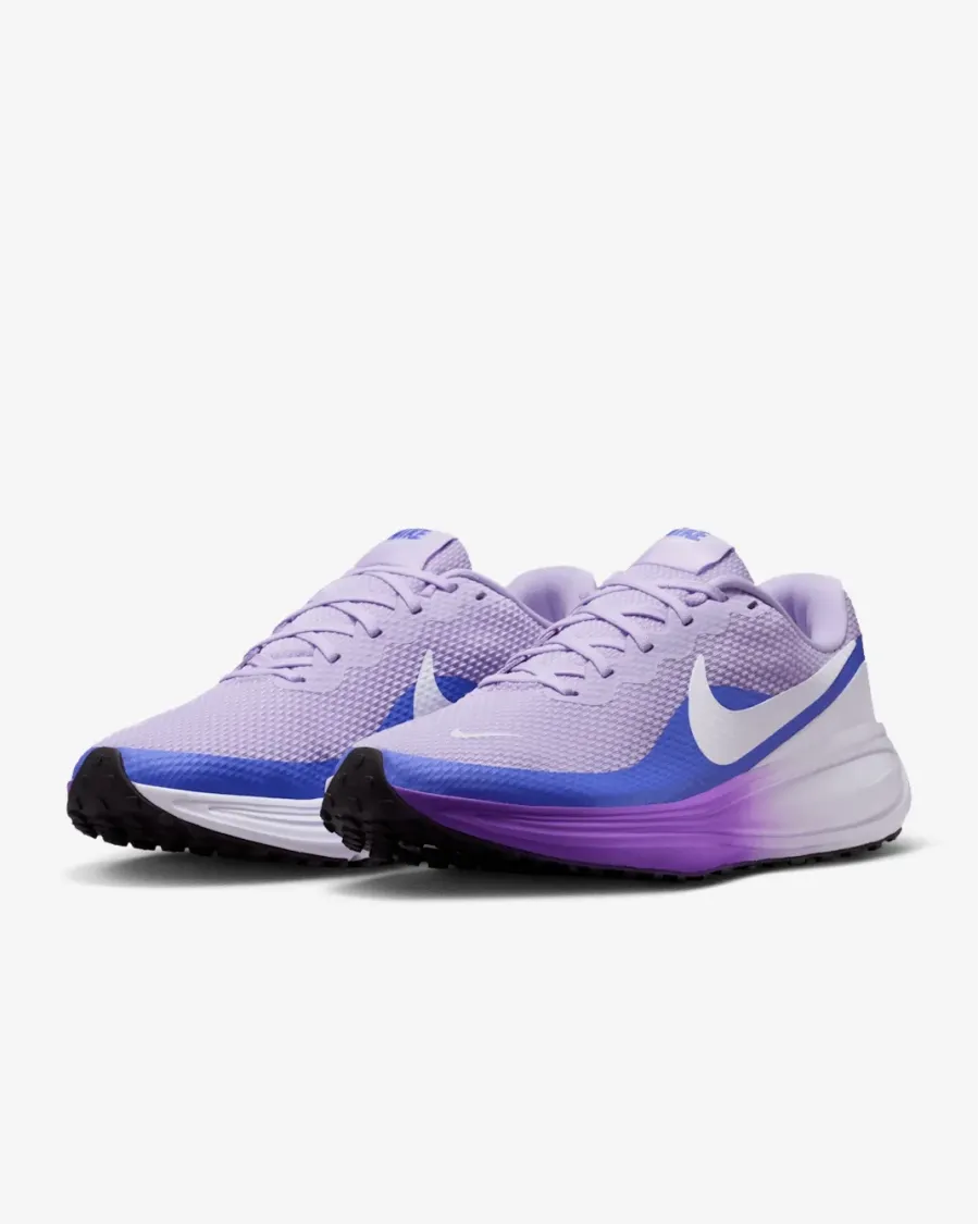 Кросівки Nike Revolution 8 HJ8485-500