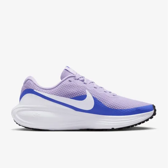 Кросівки Nike Revolution 8 HJ8485-500
