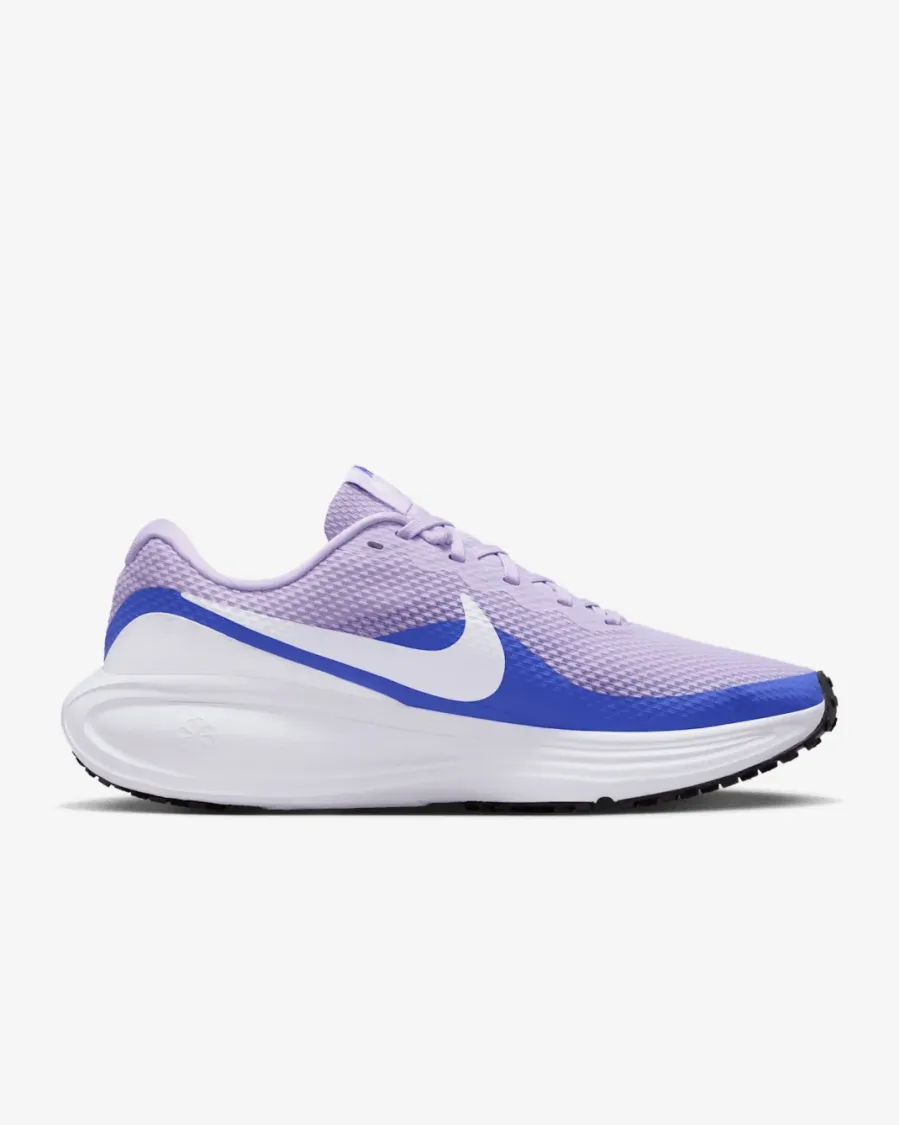 Кросівки Nike Revolution 8 HJ8485-500