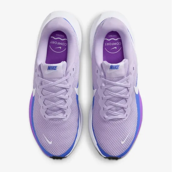 Кросівки Nike Revolution 8 HJ8485-500