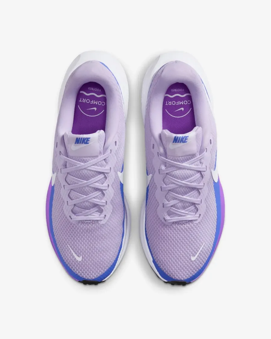 Кросівки Nike Revolution 8 HJ8485-500
