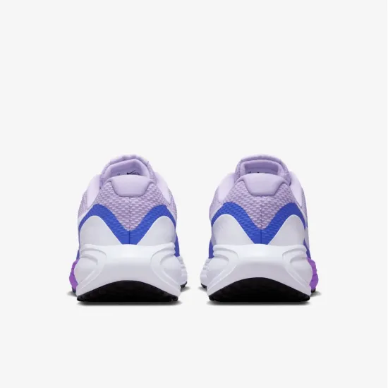 Кросівки Nike Revolution 8 HJ8485-500