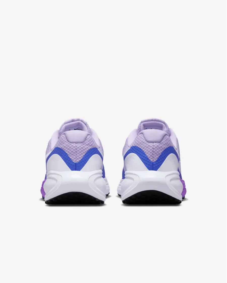 Кросівки Nike Revolution 8 HJ8485-500