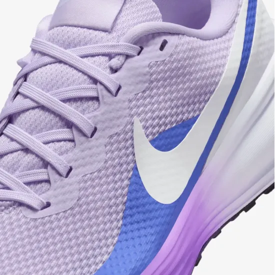 Кросівки Nike Revolution 8 HJ8485-500